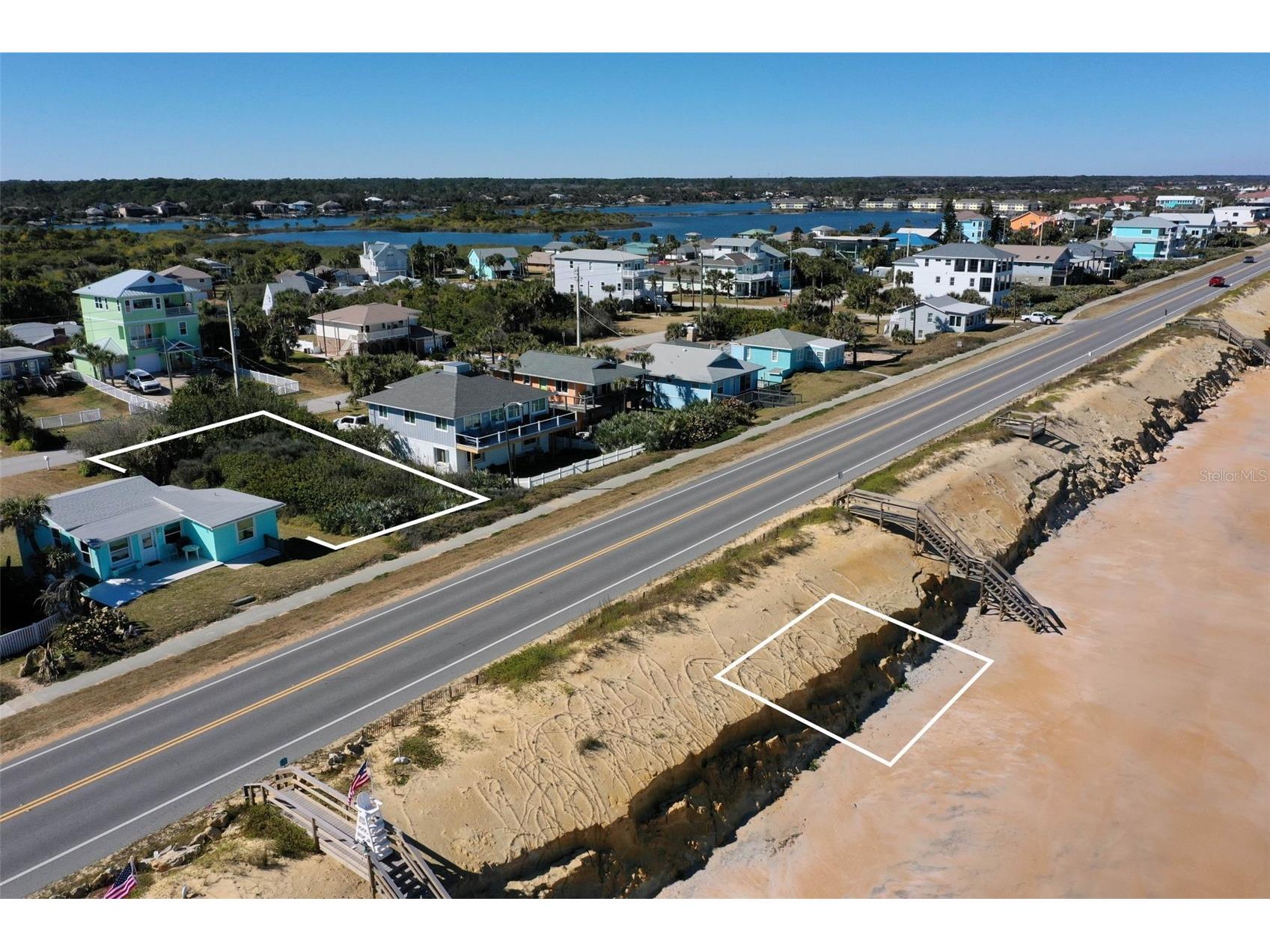 1922 N Central Avenue Flagler Beach FL 32136 FC315898 image5