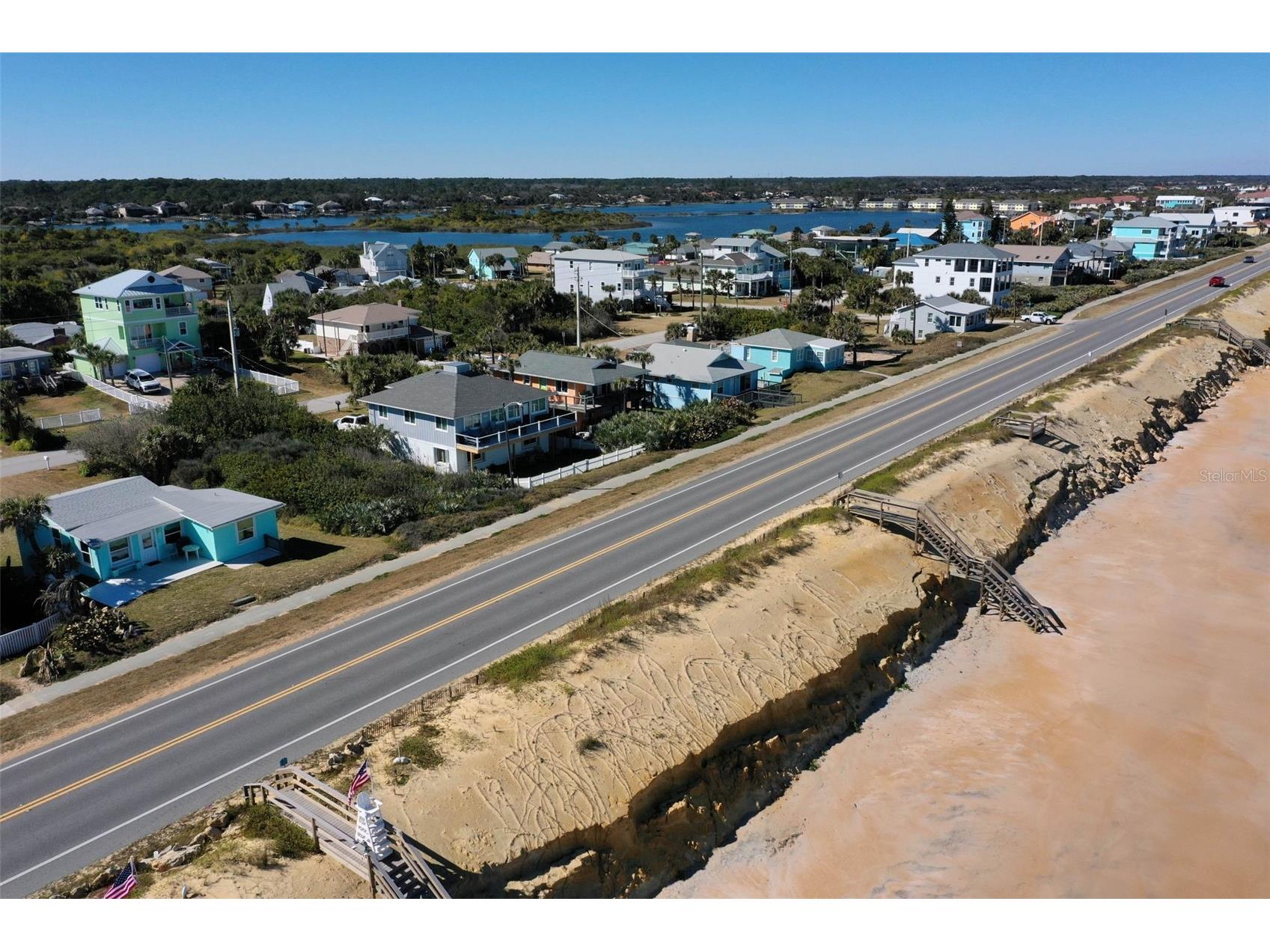 1922 N Central Avenue Flagler Beach FL 32136 FC315898 image6