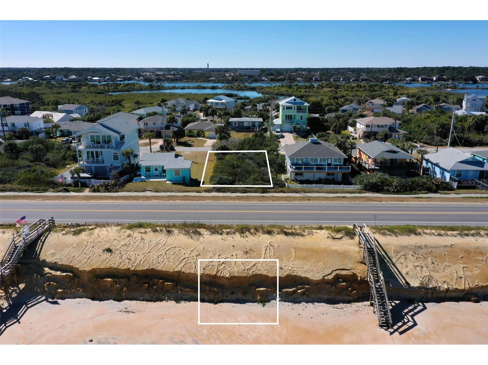 1922 N Central Avenue Flagler Beach FL 32136 FC315898 image7