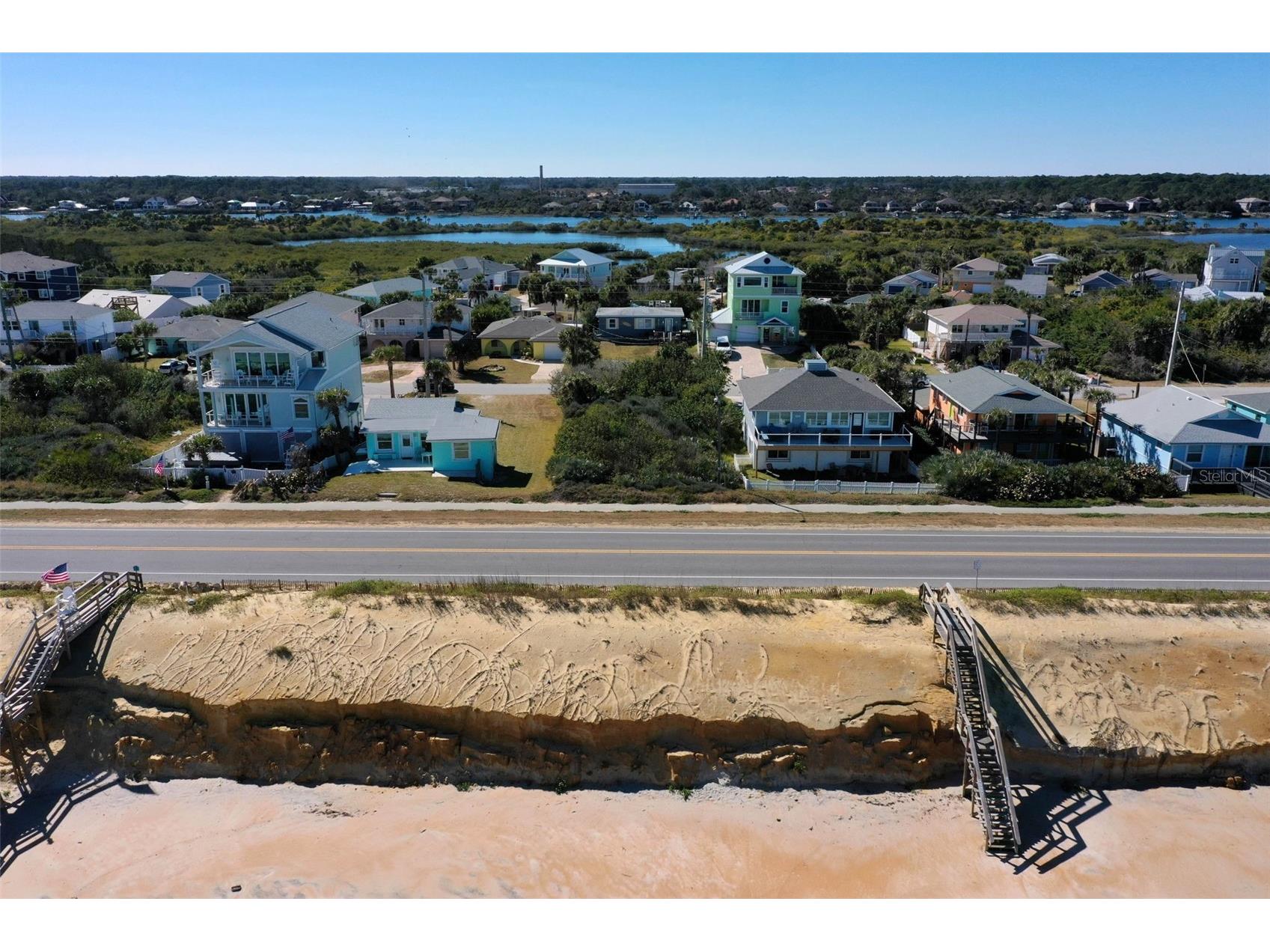 1922 N Central Avenue Flagler Beach FL 32136 FC315898 image8