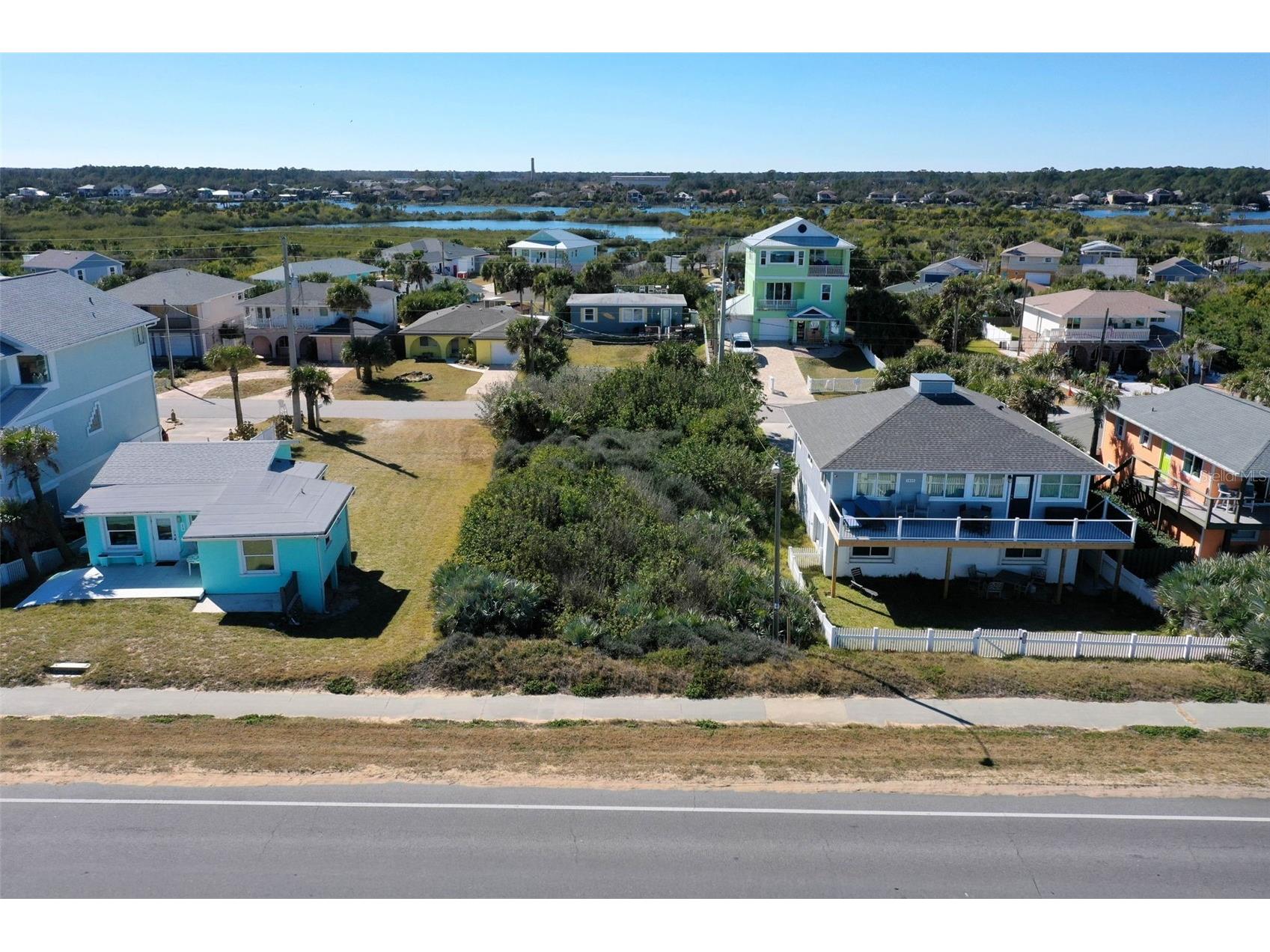 1922 N Central Avenue Flagler Beach FL 32136 FC315898 image9
