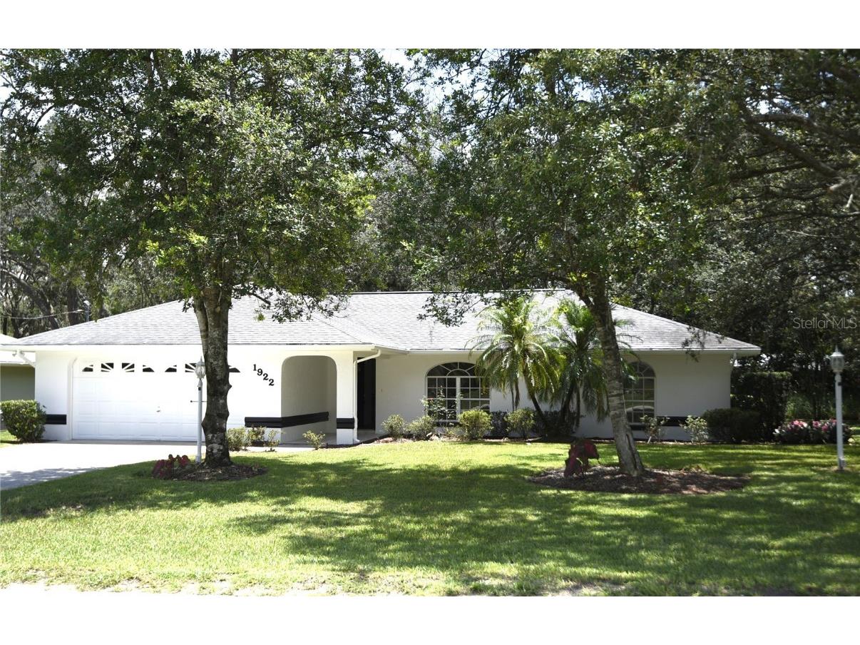 1922 N Torrington Road N Avon Park FL 33825 B4902000 image1