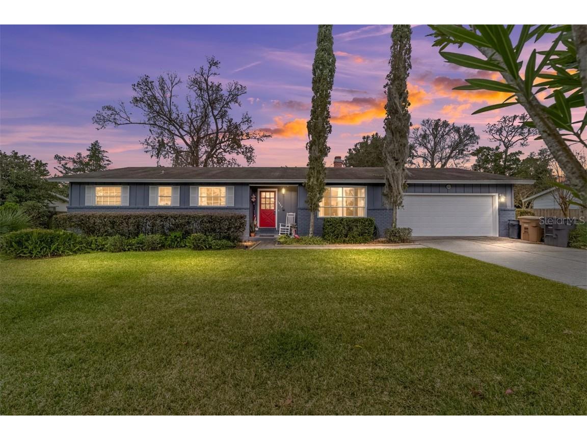 1922 NE 6th Street Ocala FL 34470 OM671458 image1