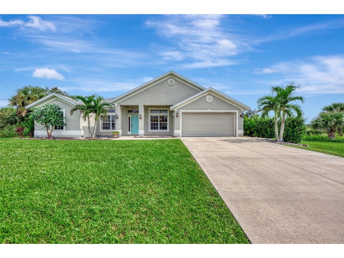 1922 New London Street North Port FL 34288 A4586197 image1