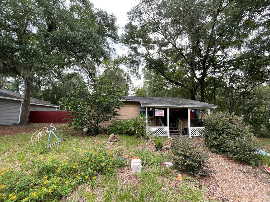 1922 NW 34th Avenue Gainesville FL 32605 GC514838 image1
