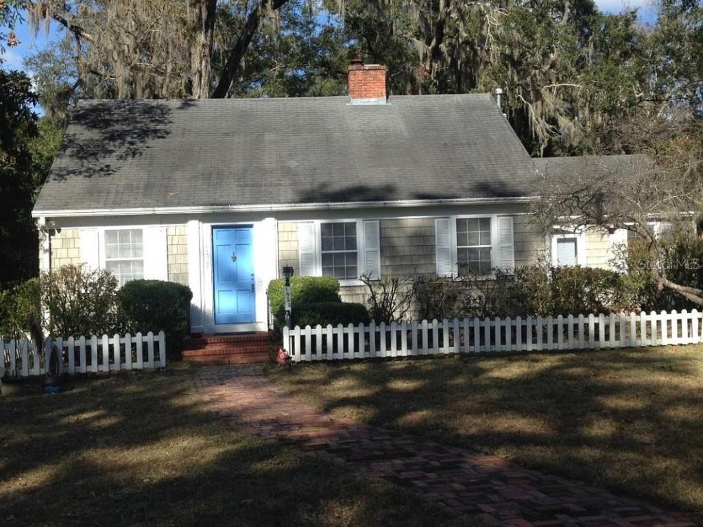 1922 NW 7th Lane Gainesville FL 32603 A4514293 image1