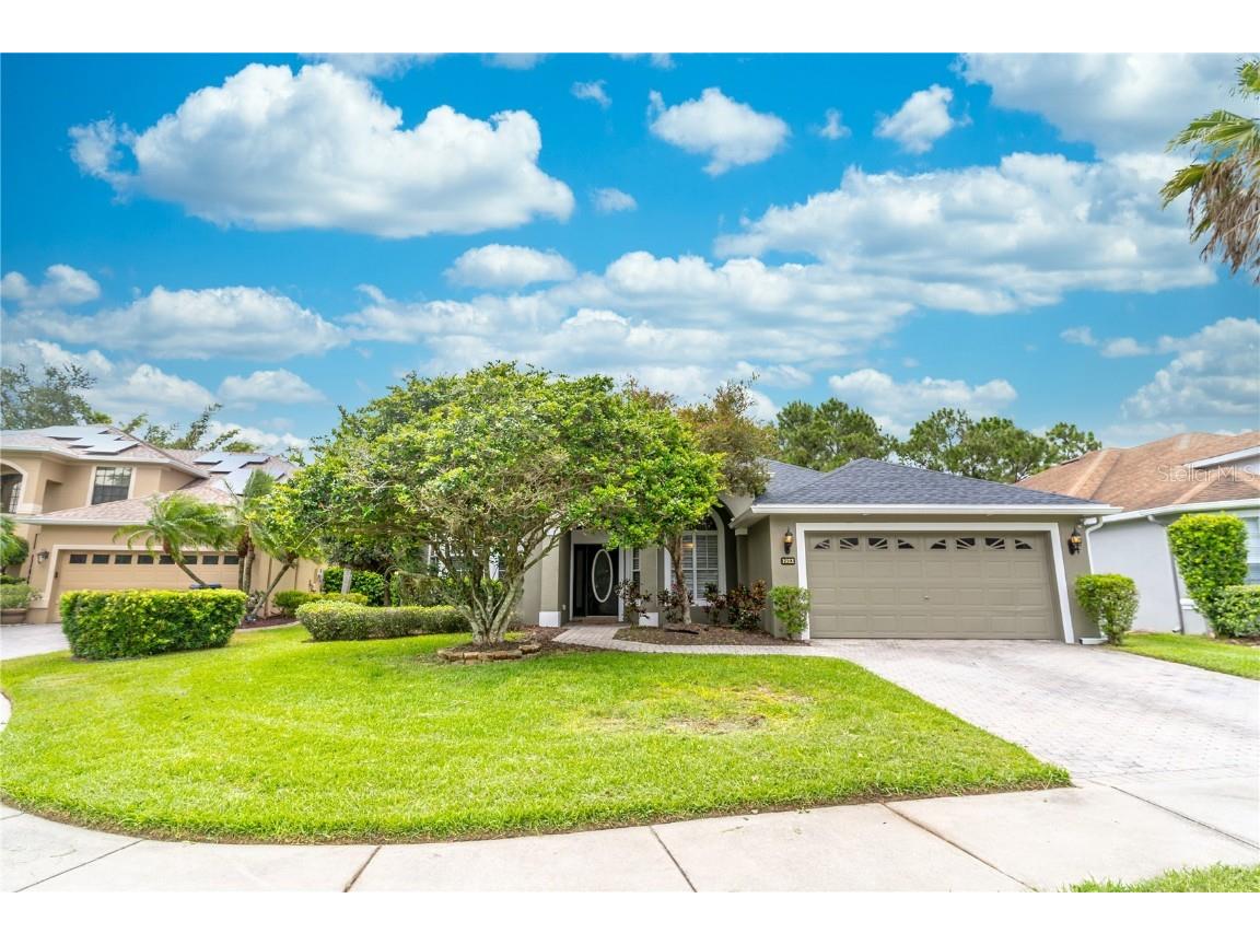 1922 Oak Grove Chase Drive Orlando FL 32820 O6128852 image1