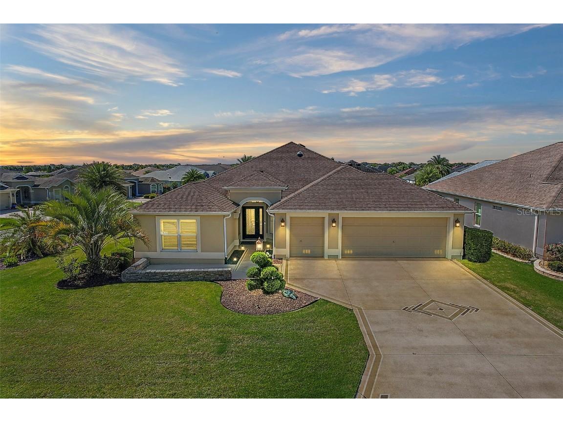 1922 Quailey Court The Villages FL 32163 G5069219 image1