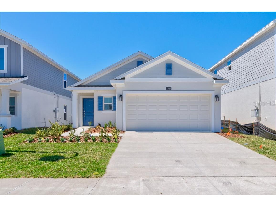 1922 Rock Maple Bend Kissimmee FL 34746 O6188937 image1