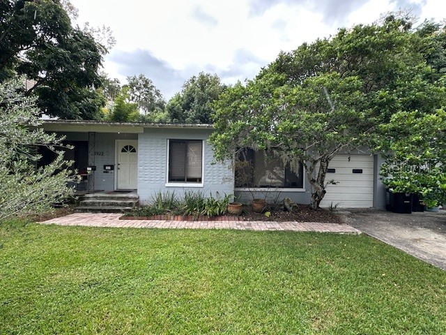 1922 Rowena Avenue Orlando FL 32803 O6343765 image1
