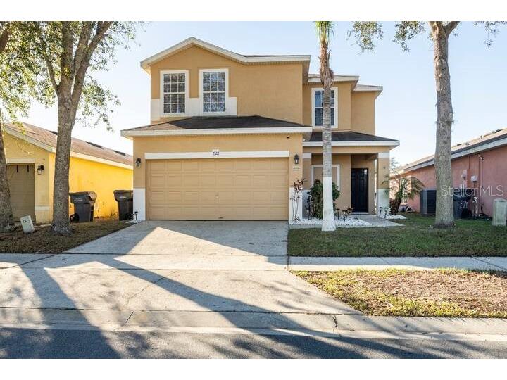 1922 Royal Ridge Drive Davenport FL 33896 O6142155 image1