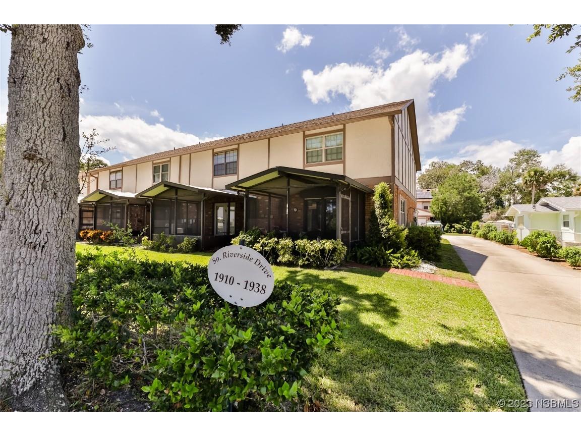 1922 S Riverside Drive Edgewater FL 32141 NS1077146 image1