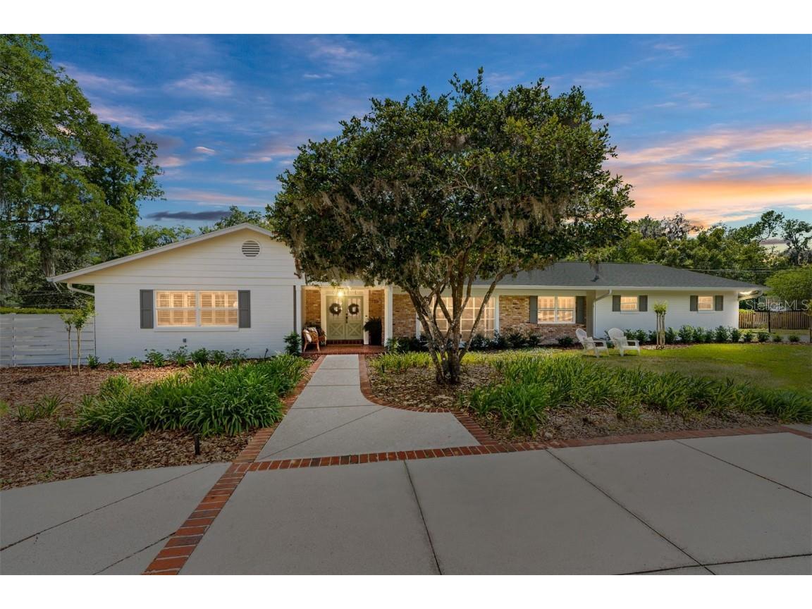 1922 SE 13th Street Ocala FL 34471 OM655982 image1