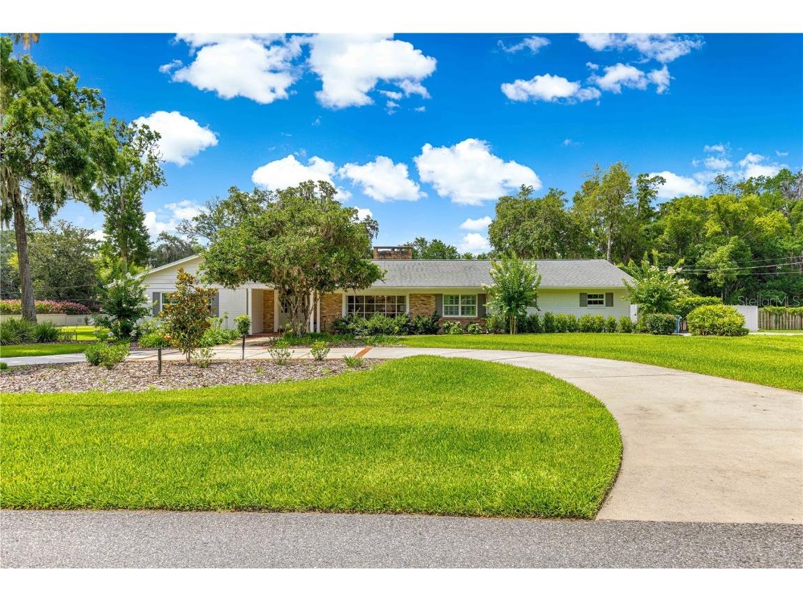 1922 SE 13th Street Ocala FL 34471 OM704214 image1