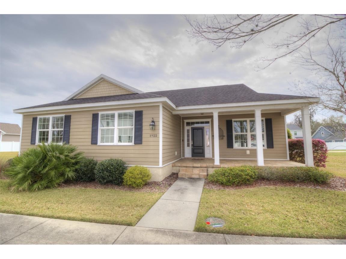1922 SE 29th Street Ocala FL 34471 OM673914 image1