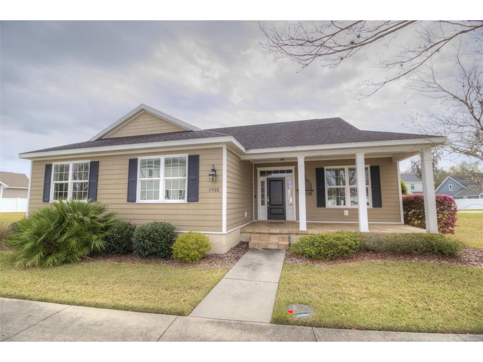 1922 SE 29th Street Ocala FL 34471 OM720505 image1