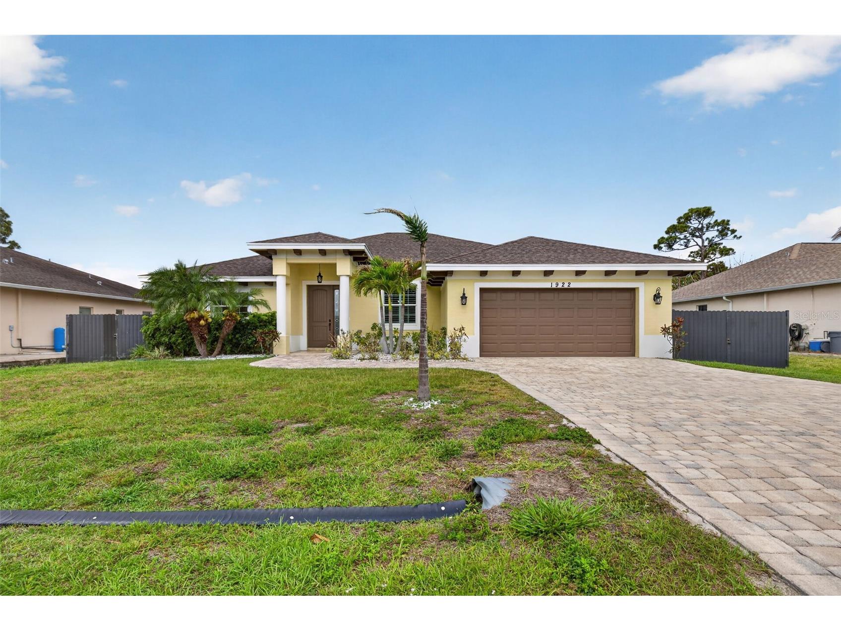 1922 SE Camilo Street Port Saint Lucie FL 34952 O6415495 image1