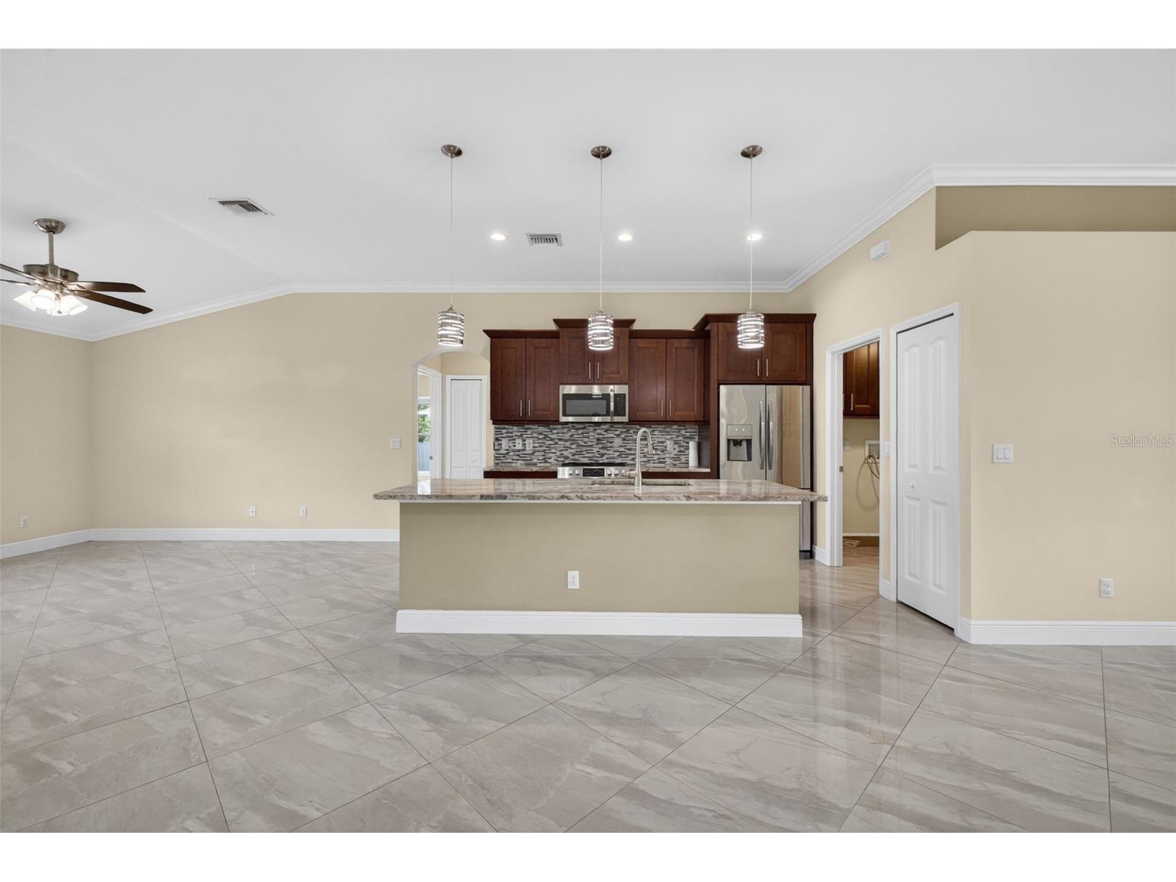 1922 SE Camilo Street Port Saint Lucie FL 34952 O6415495 image10