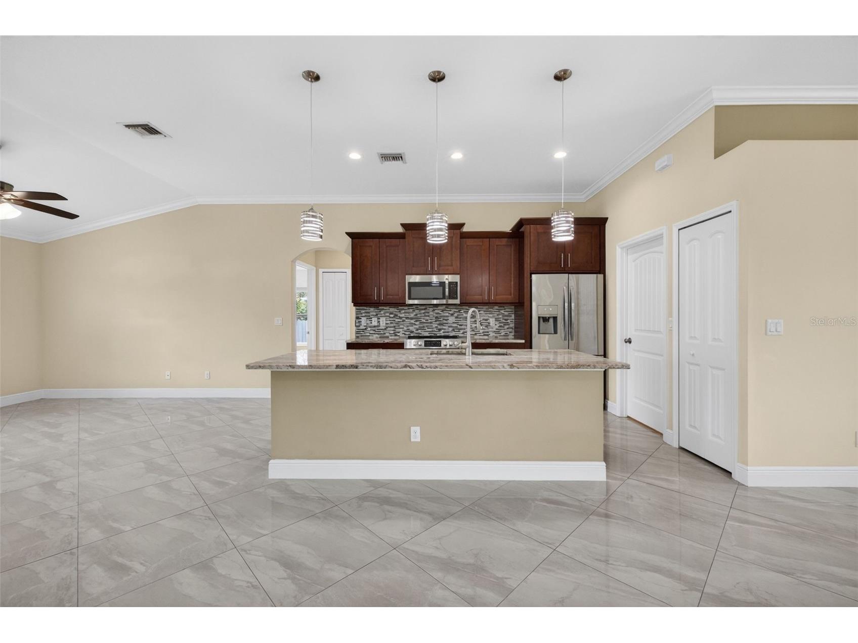 1922 SE Camilo Street Port Saint Lucie FL 34952 O6415495 image11
