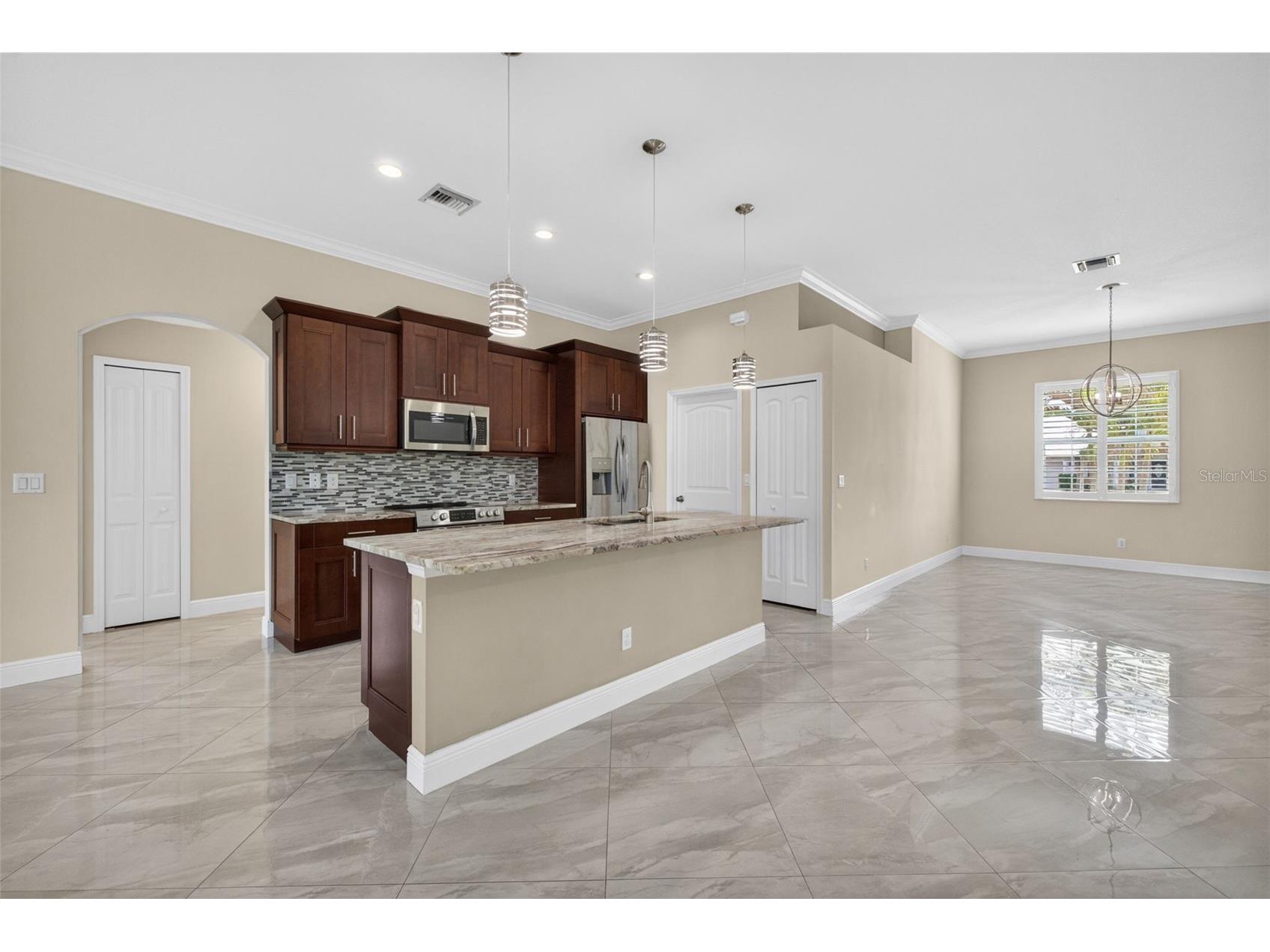 1922 SE Camilo Street Port Saint Lucie FL 34952 O6415495 image12