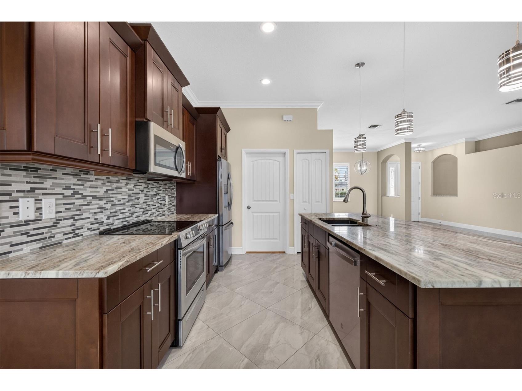 1922 SE Camilo Street Port Saint Lucie FL 34952 O6415495 image13