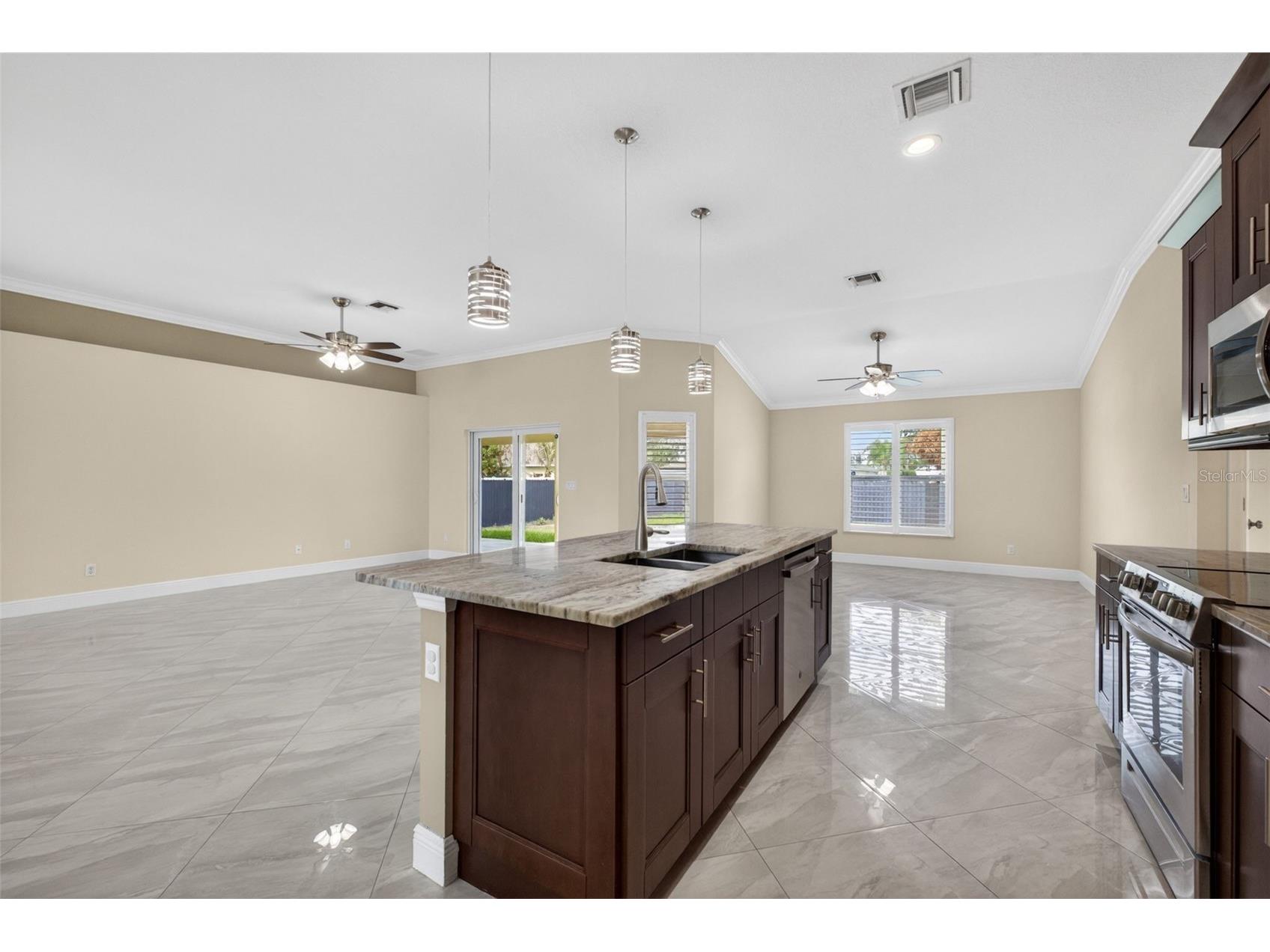 1922 SE Camilo Street Port Saint Lucie FL 34952 O6415495 image14