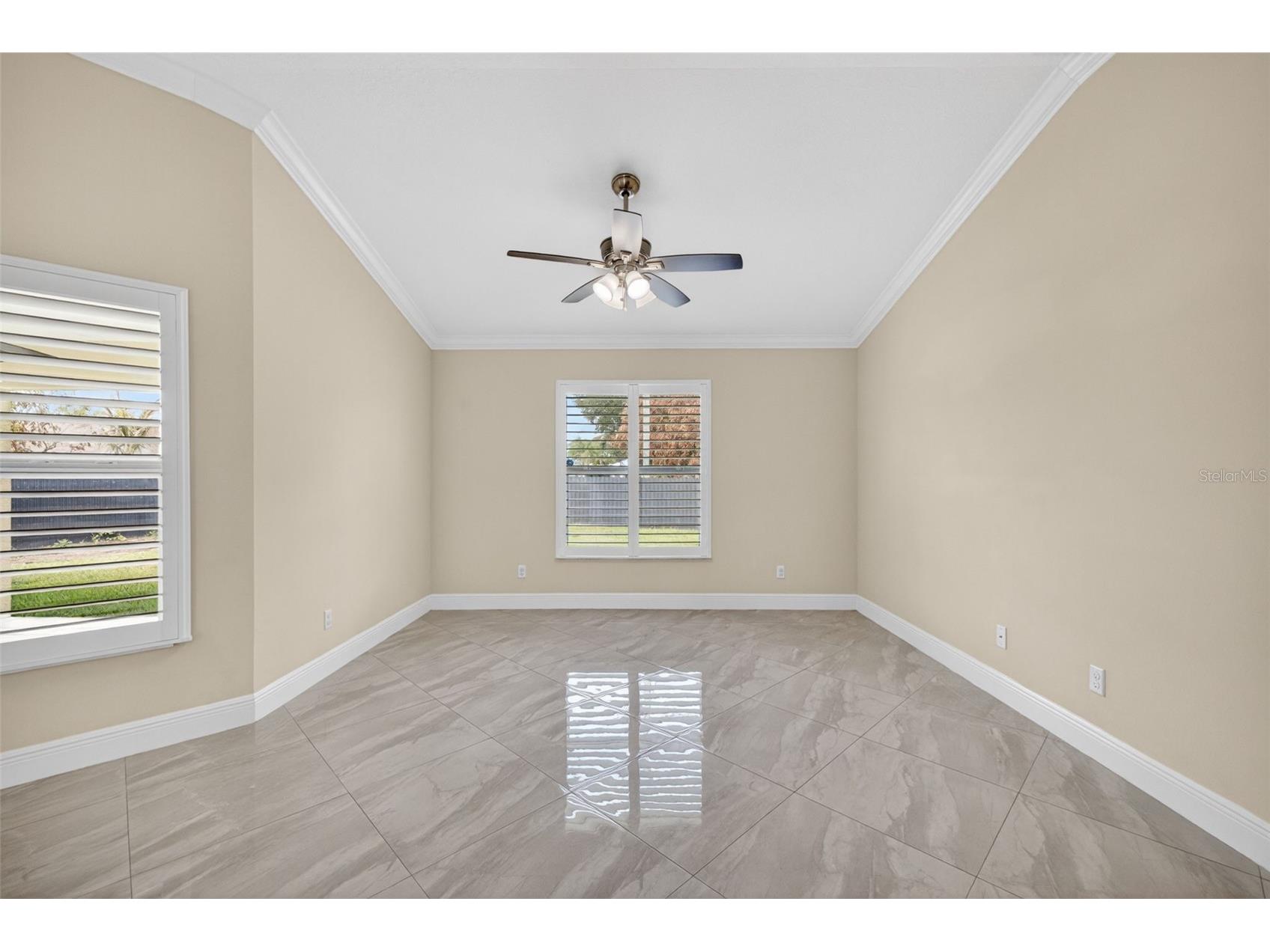 1922 SE Camilo Street Port Saint Lucie FL 34952 O6415495 image15