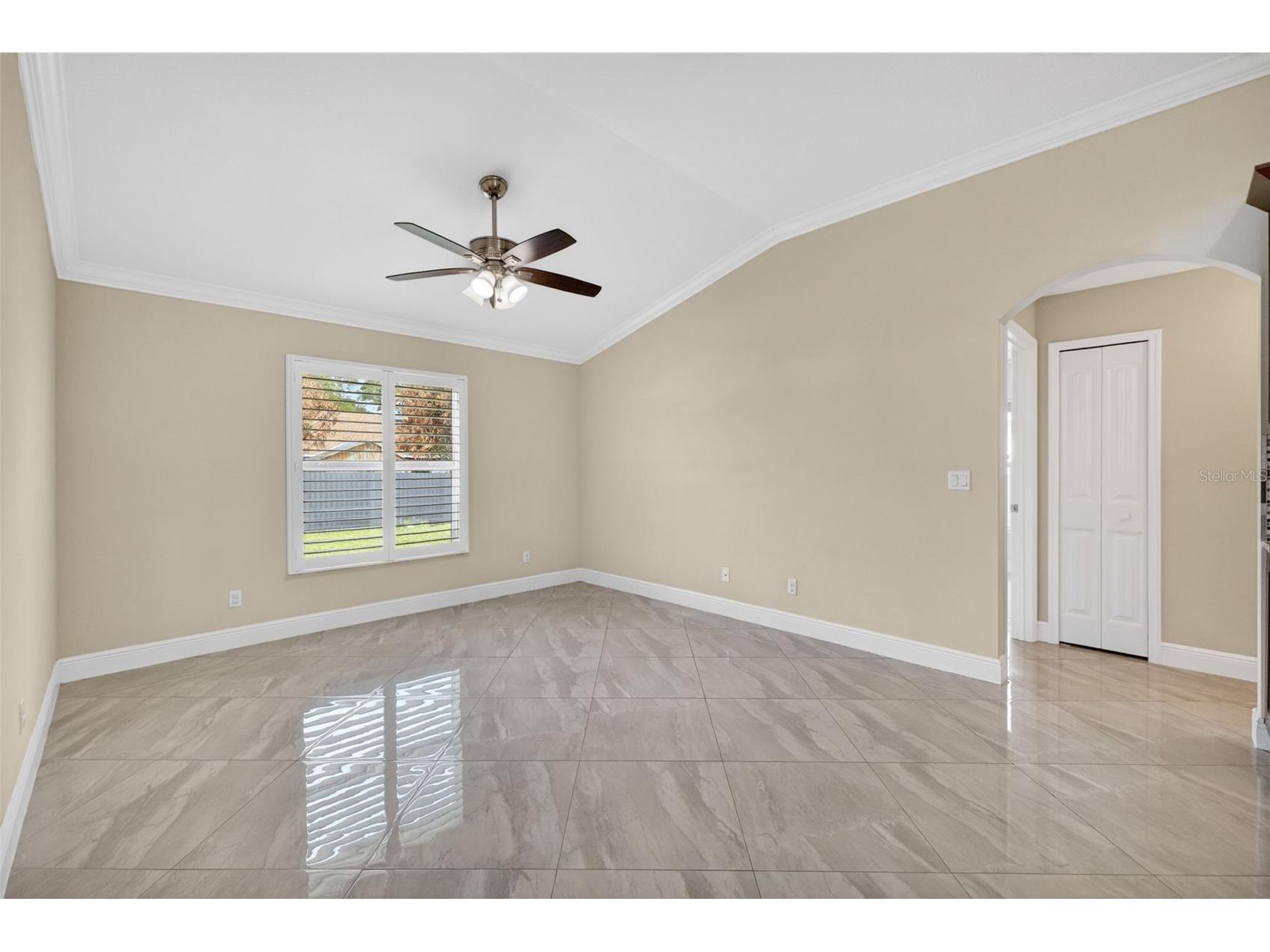 1922 SE Camilo Street Port Saint Lucie FL 34952 O6415495 image16