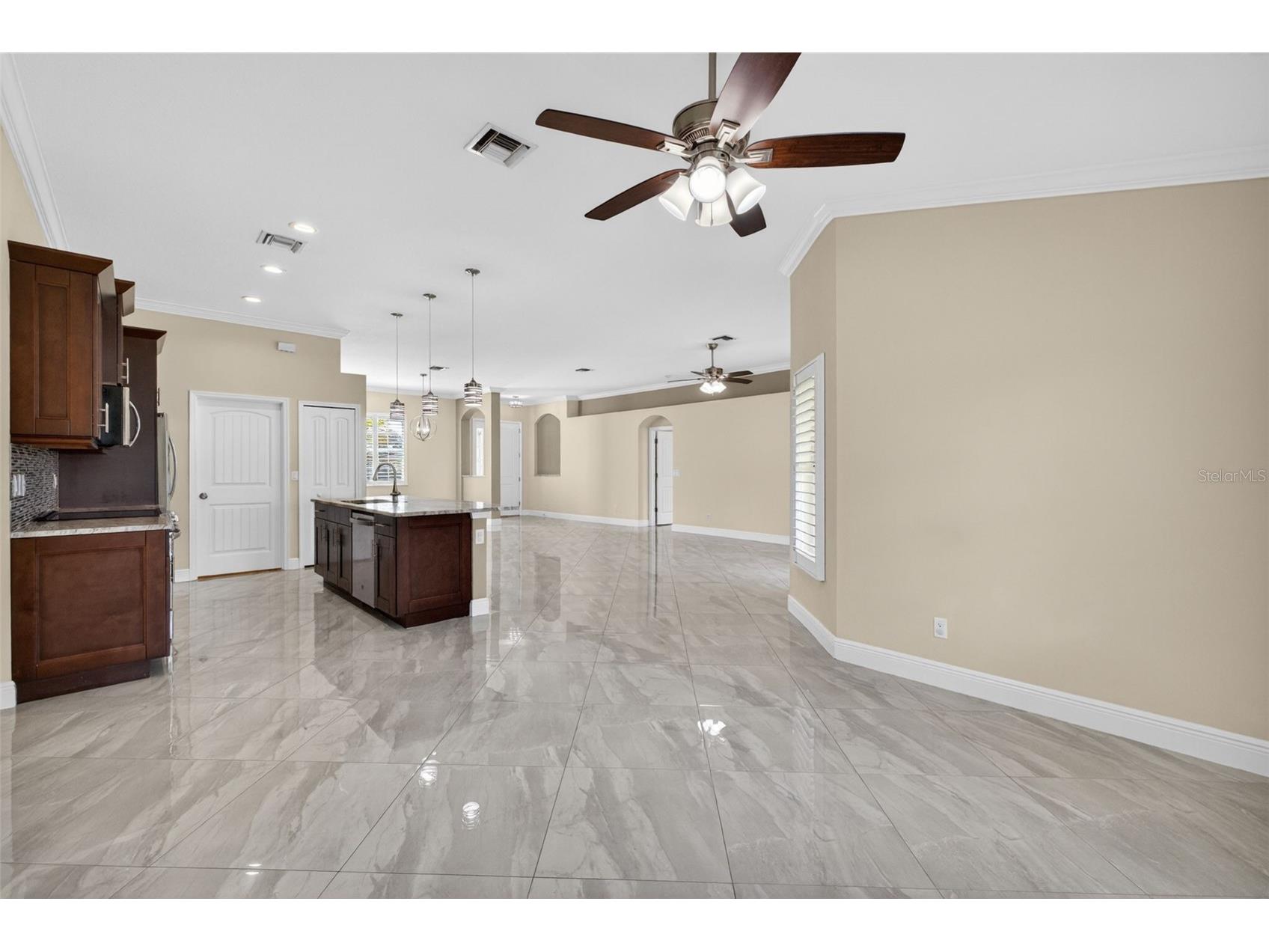 1922 SE Camilo Street Port Saint Lucie FL 34952 O6415495 image17