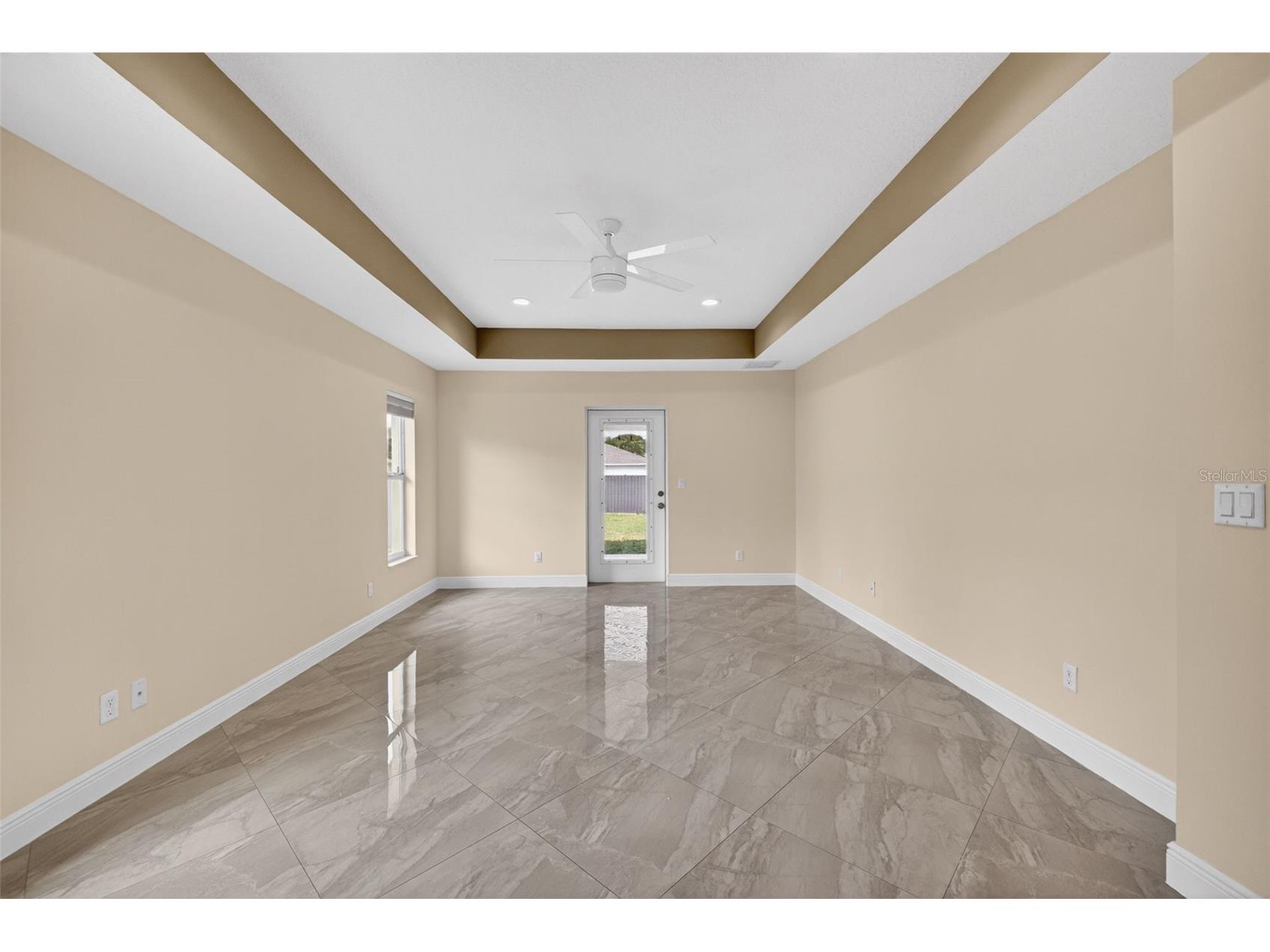 1922 SE Camilo Street Port Saint Lucie FL 34952 O6415495 image18