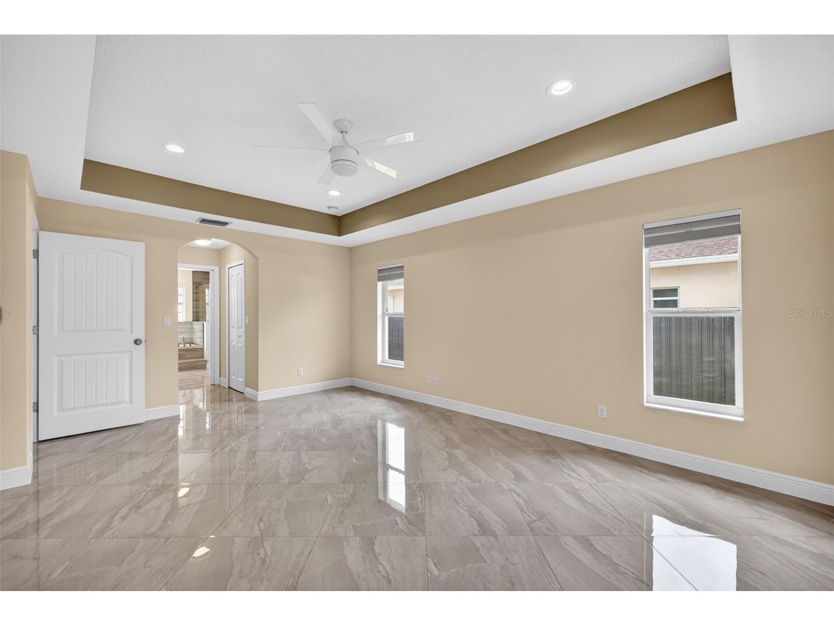 1922 SE Camilo Street Port Saint Lucie FL 34952 O6415495 image19