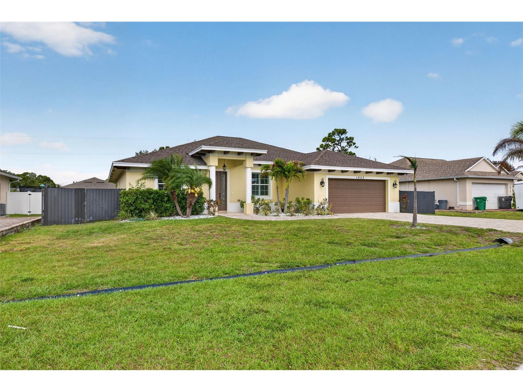 1922 SE Camilo Street Port Saint Lucie FL 34952 O6415495 image2