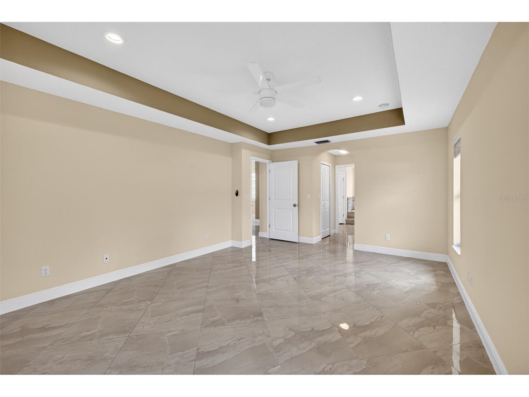 1922 SE Camilo Street Port Saint Lucie FL 34952 O6415495 image20