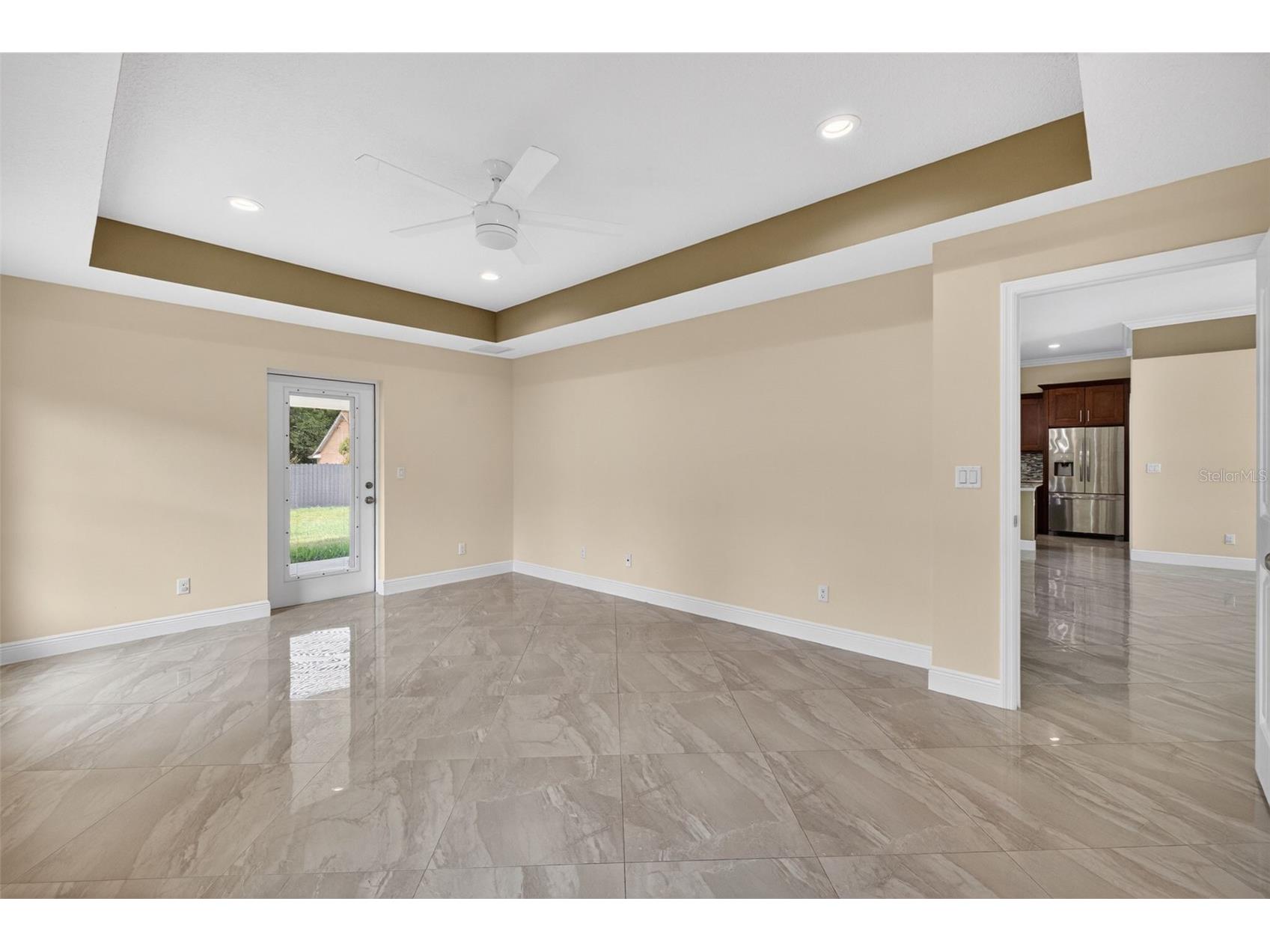 1922 SE Camilo Street Port Saint Lucie FL 34952 O6415495 image21