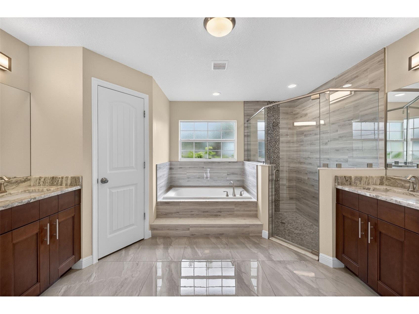 1922 SE Camilo Street Port Saint Lucie FL 34952 O6415495 image22