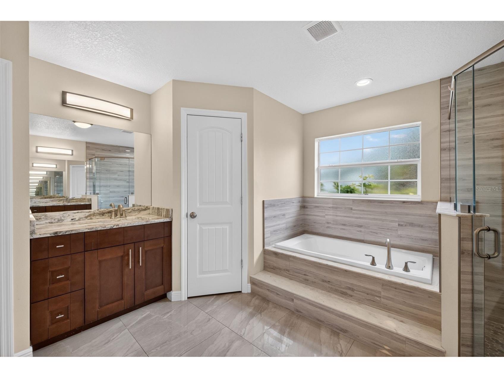 1922 SE Camilo Street Port Saint Lucie FL 34952 O6415495 image23