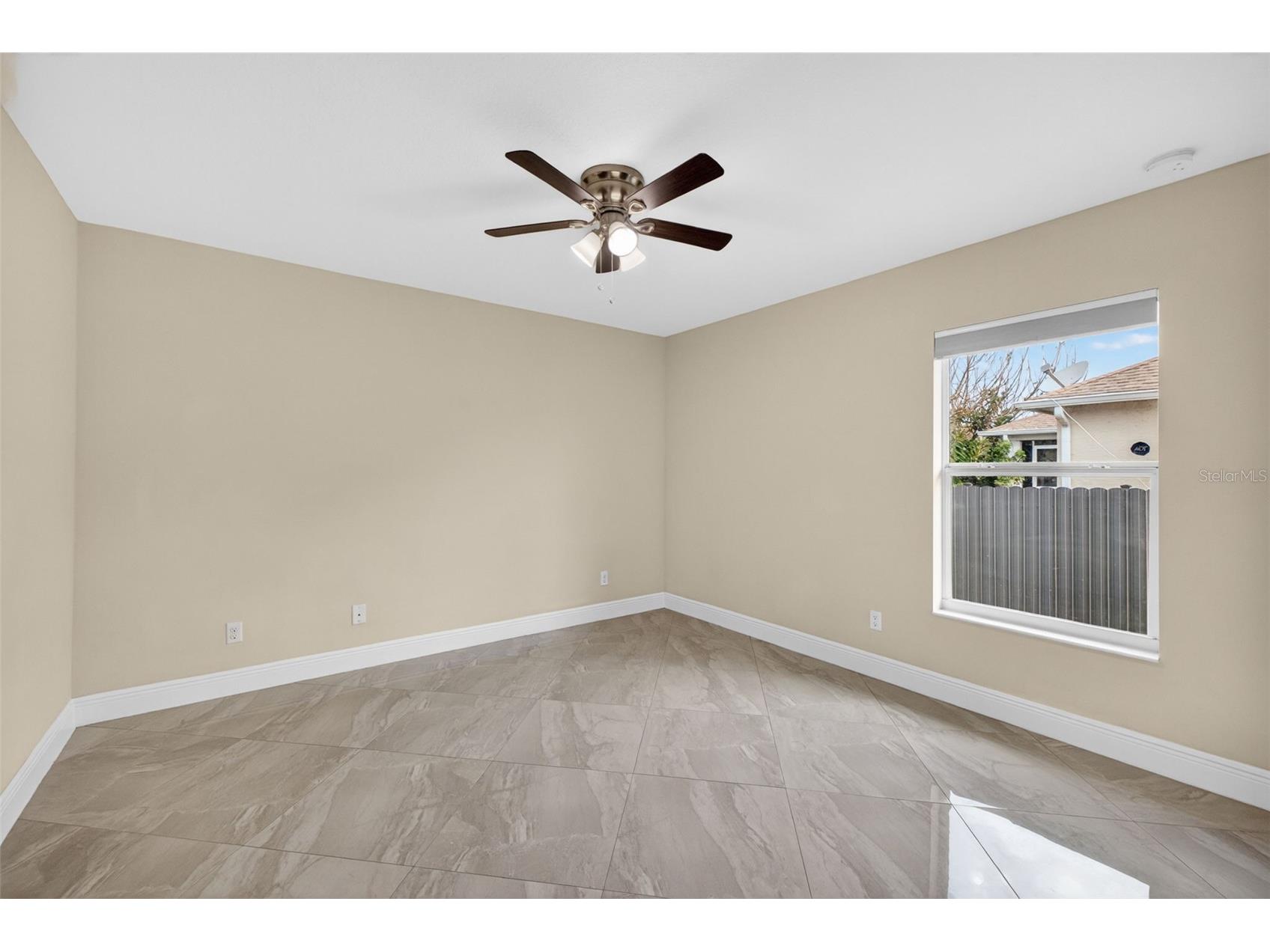 1922 SE Camilo Street Port Saint Lucie FL 34952 O6415495 image25