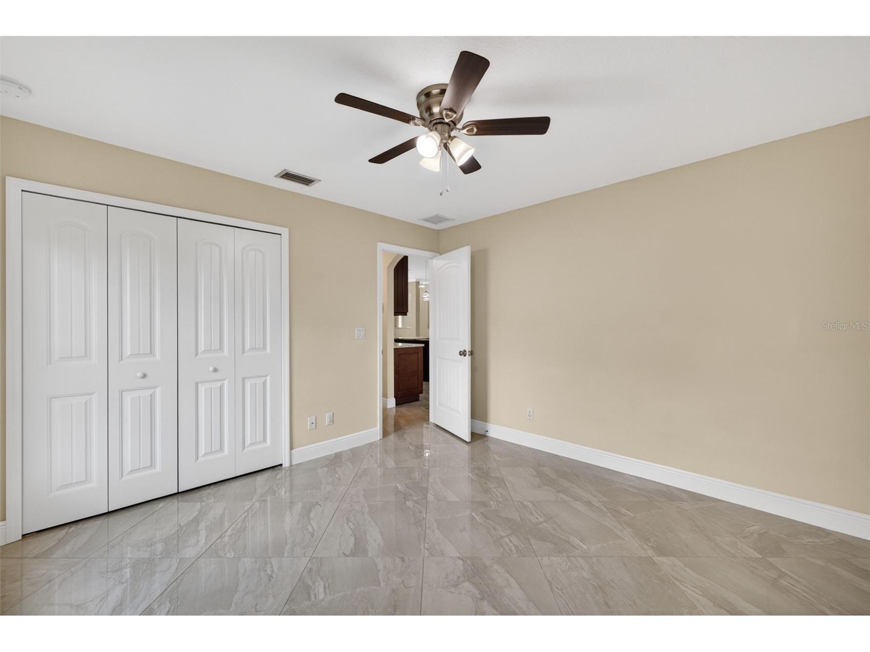 1922 SE Camilo Street Port Saint Lucie FL 34952 O6415495 image26