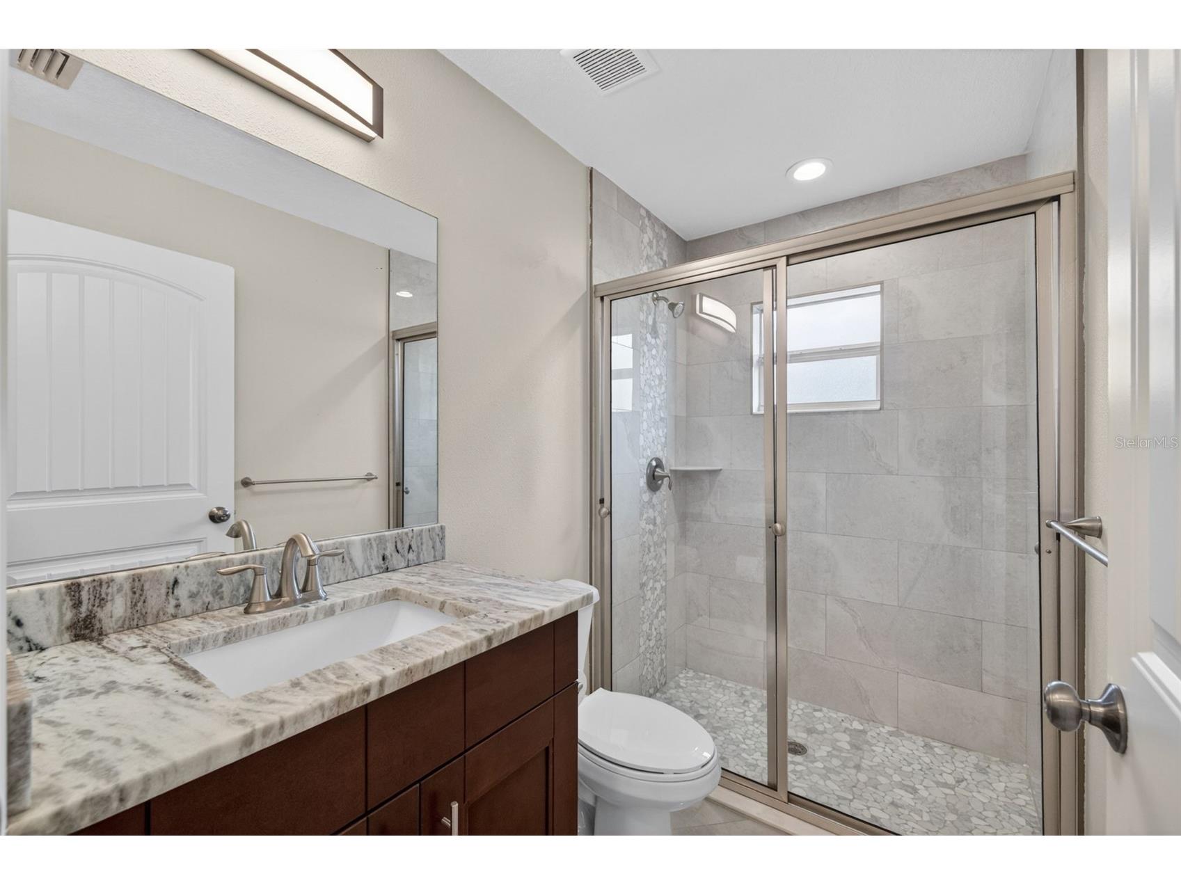 1922 SE Camilo Street Port Saint Lucie FL 34952 O6415495 image27
