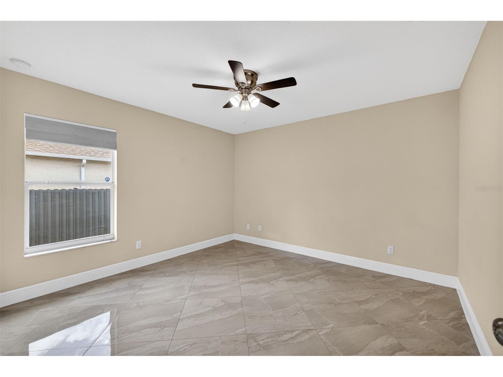 1922 SE Camilo Street Port Saint Lucie FL 34952 O6415495 image28