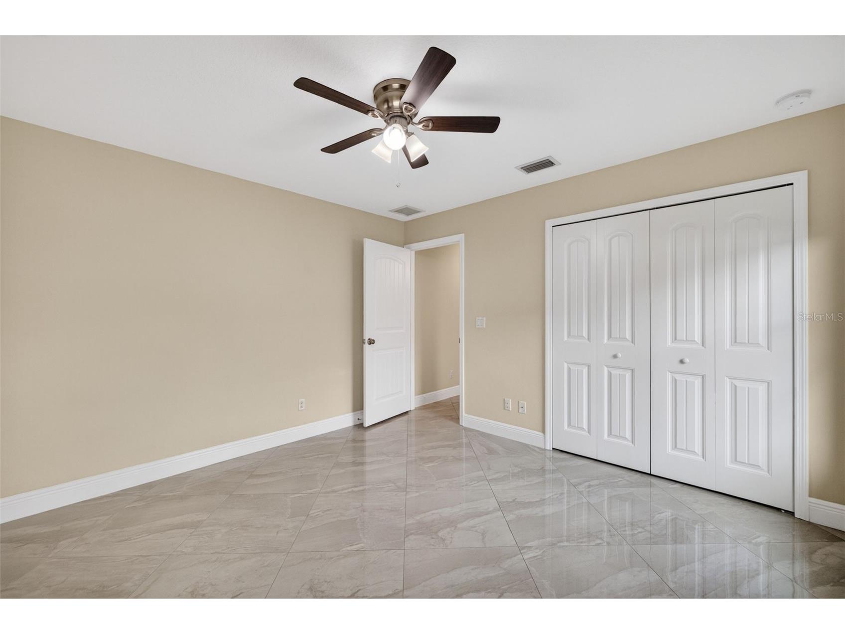 1922 SE Camilo Street Port Saint Lucie FL 34952 O6415495 image29