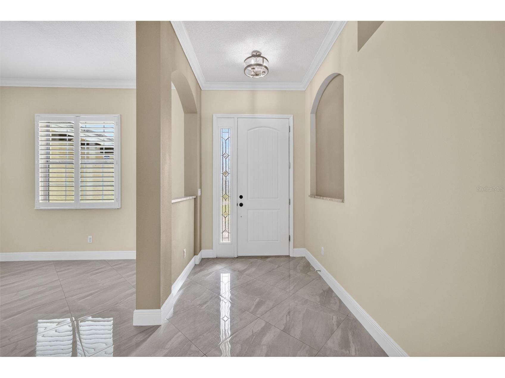 1922 SE Camilo Street Port Saint Lucie FL 34952 O6415495 image3