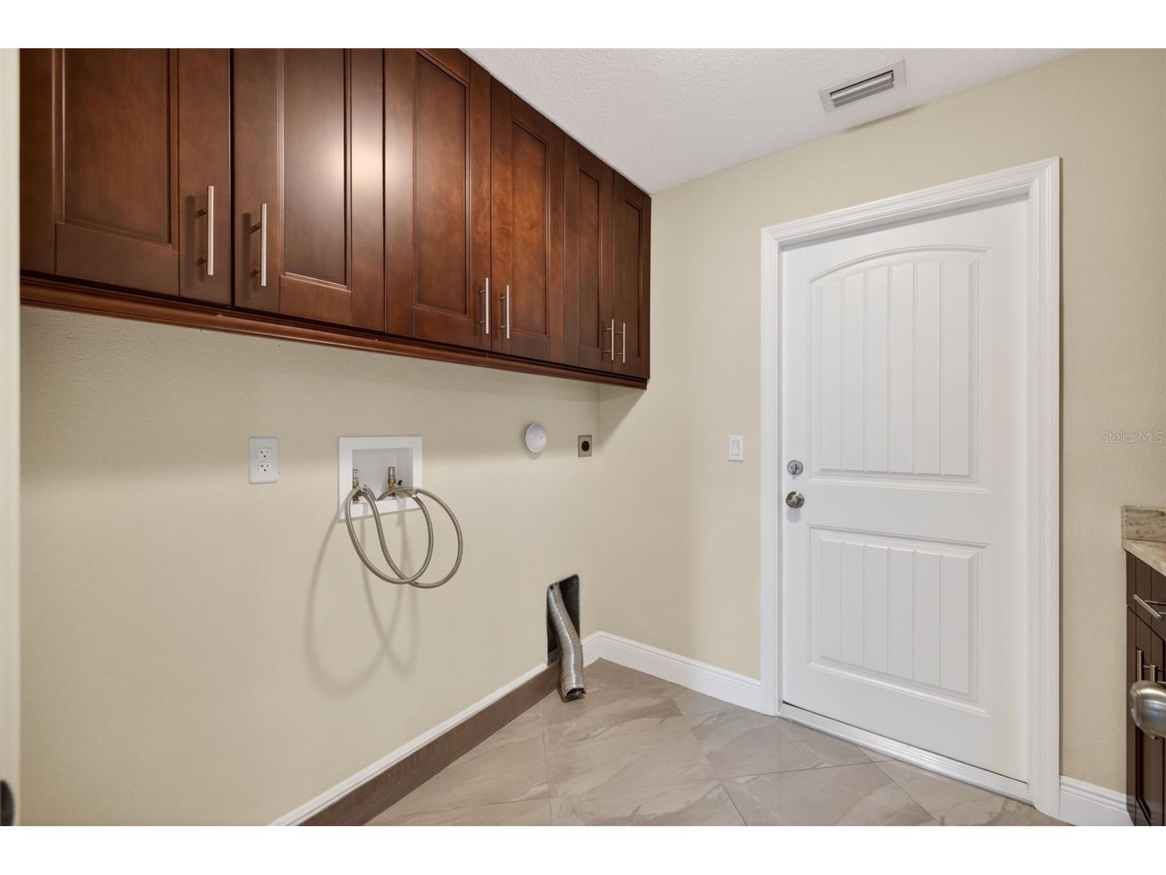 1922 SE Camilo Street Port Saint Lucie FL 34952 O6415495 image30