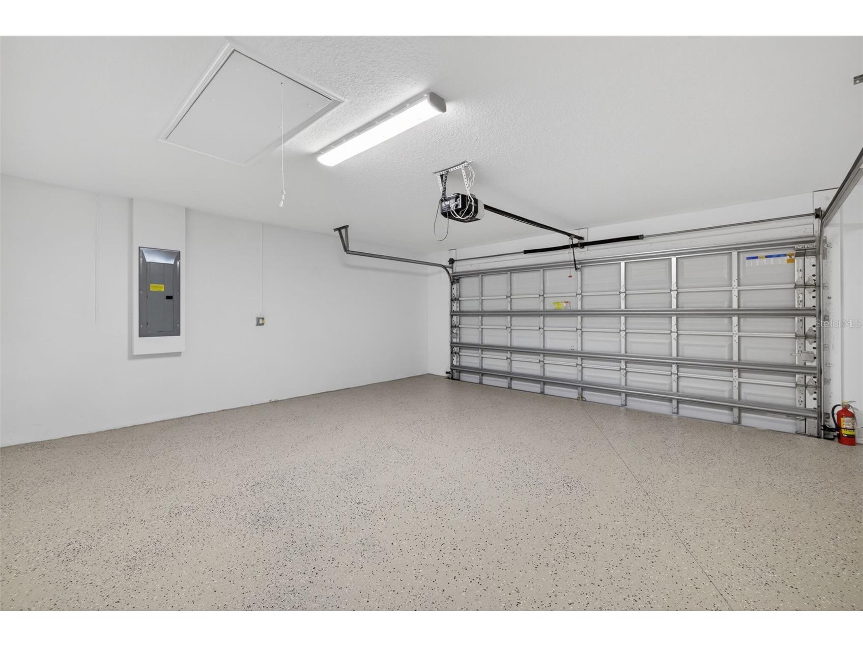 1922 SE Camilo Street Port Saint Lucie FL 34952 O6415495 image31