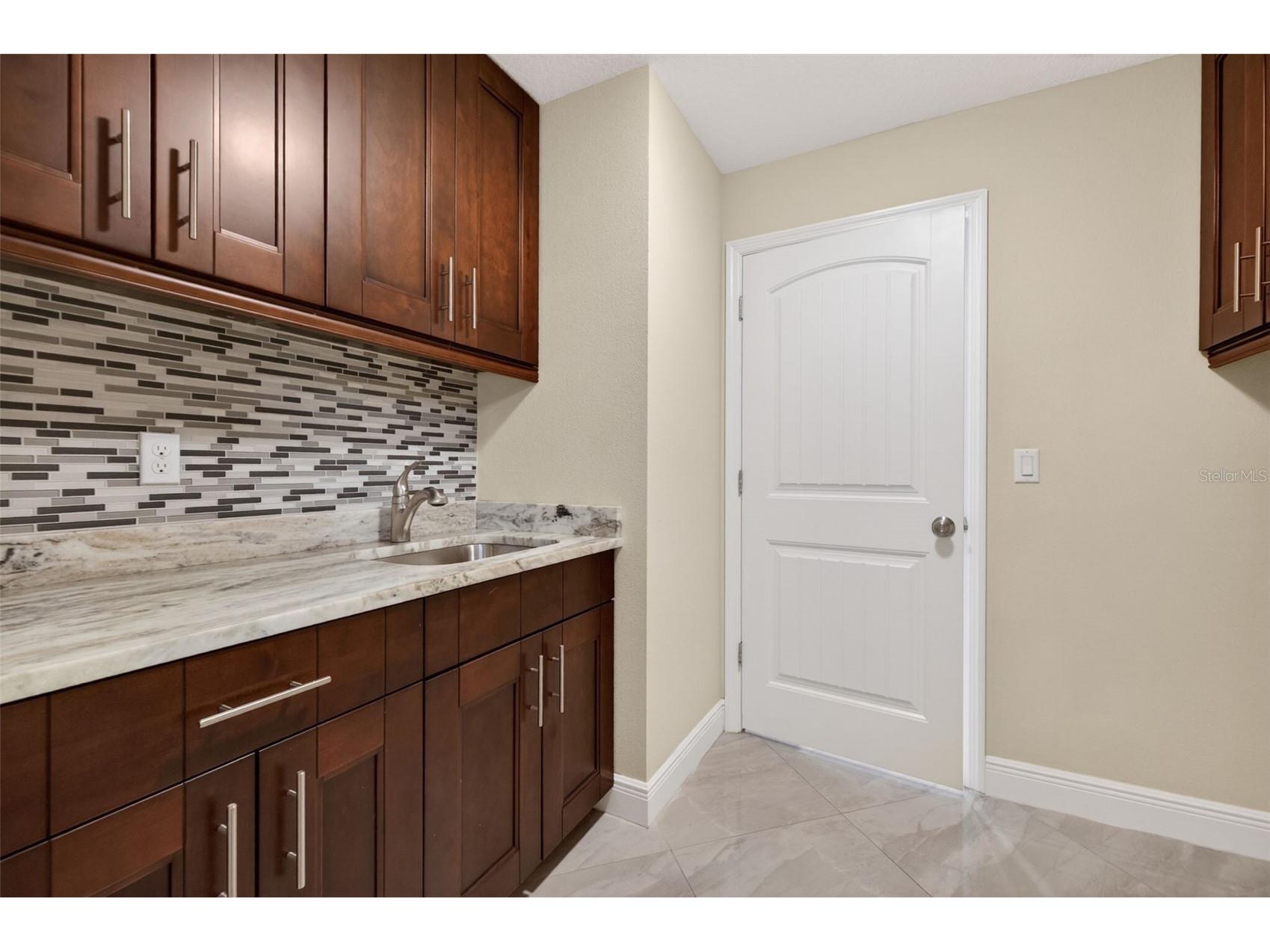 1922 SE Camilo Street Port Saint Lucie FL 34952 O6415495 image33