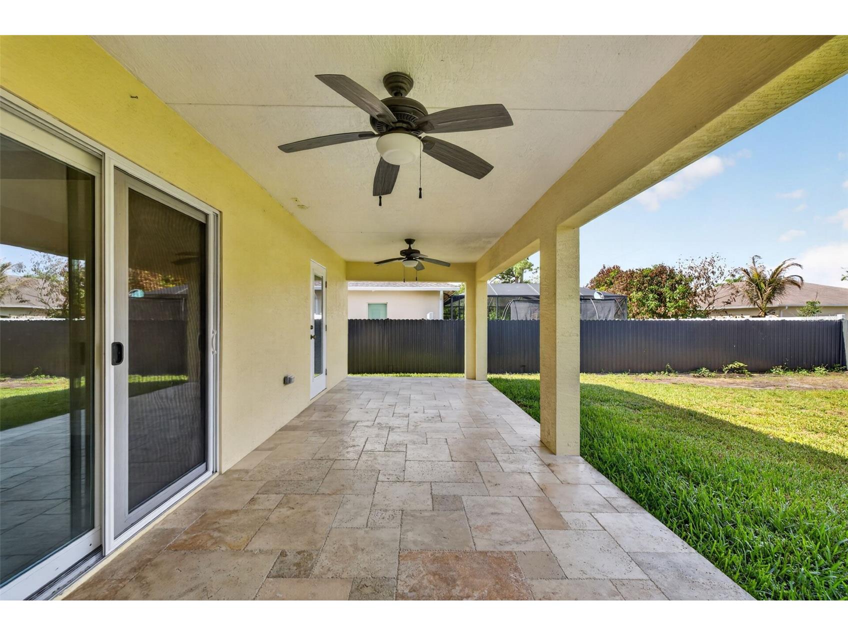 1922 SE Camilo Street Port Saint Lucie FL 34952 O6415495 image34