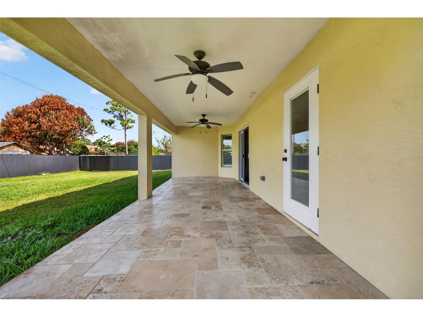 1922 SE Camilo Street Port Saint Lucie FL 34952 O6415495 image35