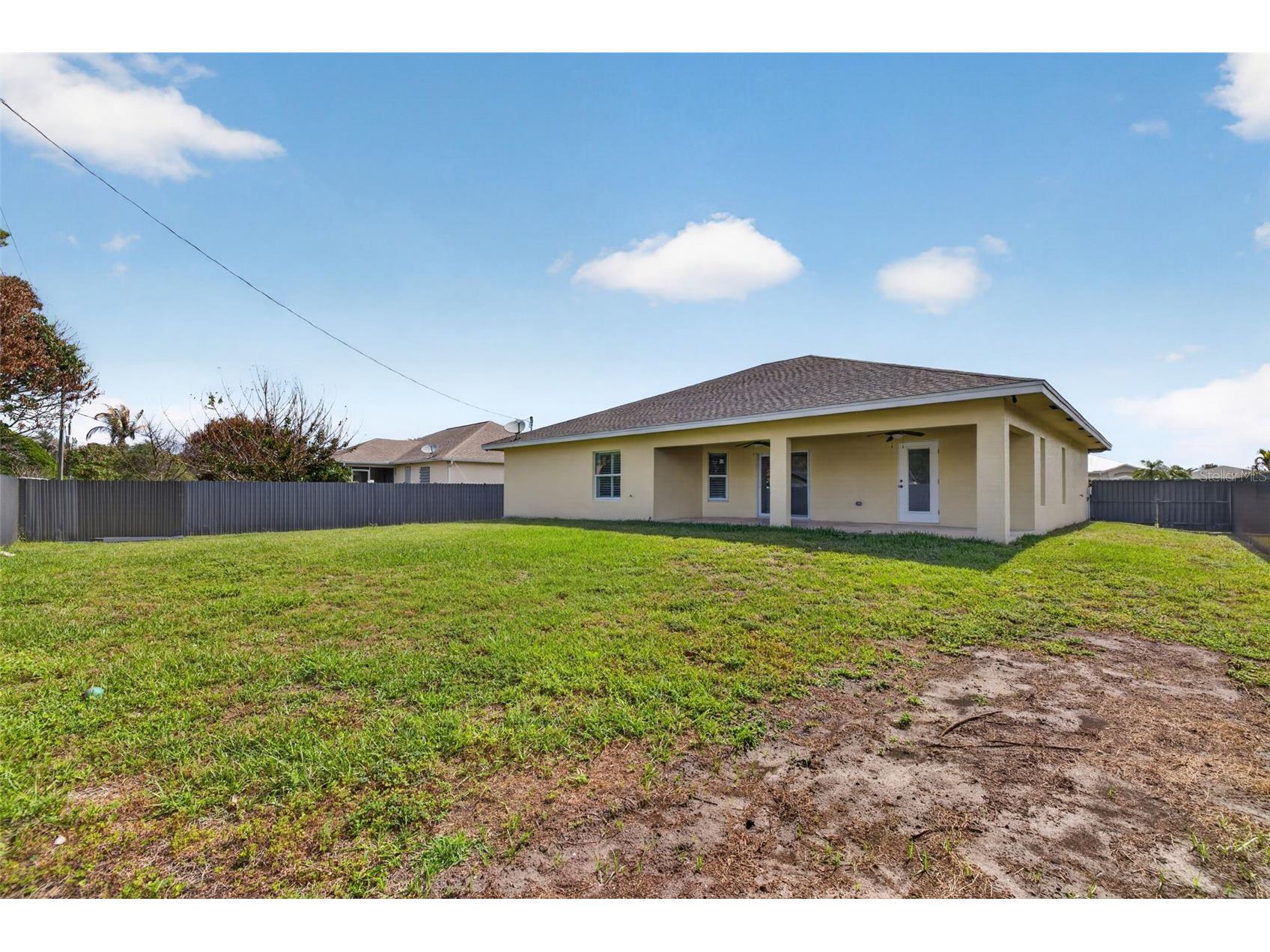 1922 SE Camilo Street Port Saint Lucie FL 34952 O6415495 image36