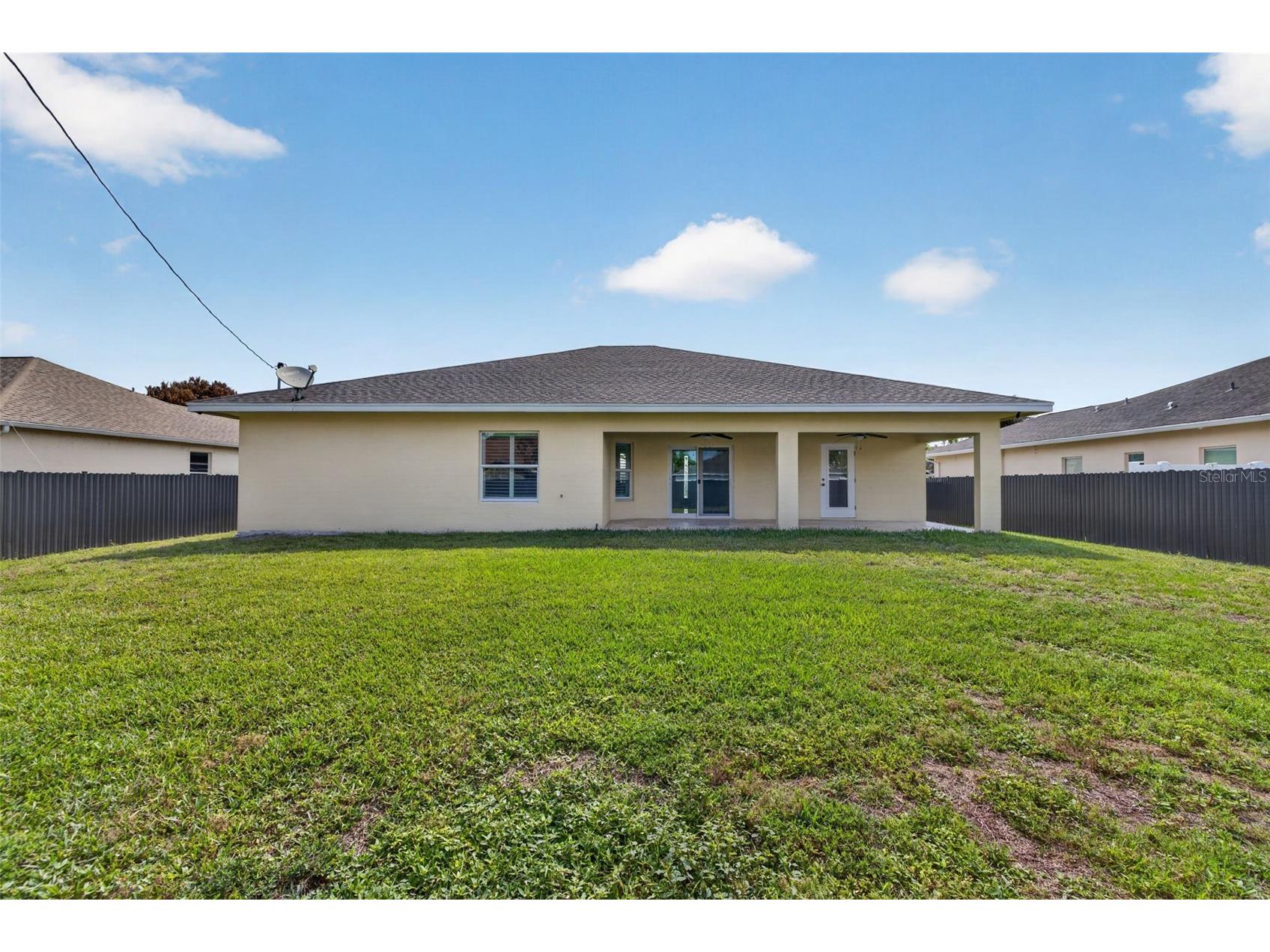 1922 SE Camilo Street Port Saint Lucie FL 34952 O6415495 image37