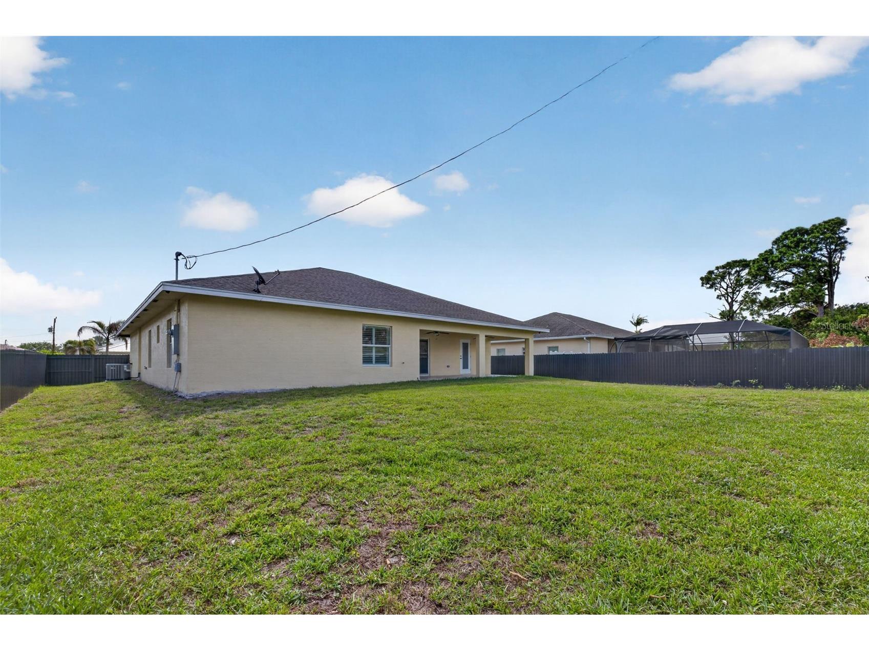 1922 SE Camilo Street Port Saint Lucie FL 34952 O6415495 image38